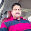 അപ്പൂസ് 88