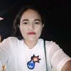 dikareza68