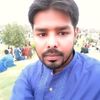 amir.kharian