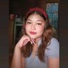 keepoya_09