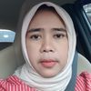 reniapalah