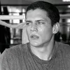 ronaldo11_cr7