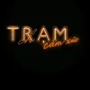 tramkiukiu