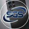 www.sgs24