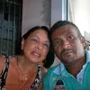neusapires2130