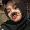 ardisyahputra2547