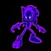toonz_gotza