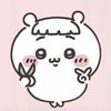1111_kkq