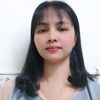 nhunguyet.32