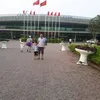 nguyn.cng.lc14
