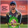 saedits111