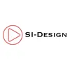 SI-Design | PowerPoint