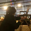 t_thuonq