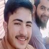 amir.attm