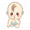 funbaby_007