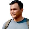 yuli.fitriyanto