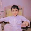 umarmlik2819