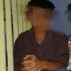 rastaanakbaik_