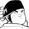 umeyu_324