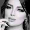 h_a_al_wi_12345