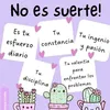 maryreyes4586