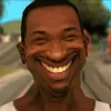mr_j.to.the.c