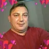luigisollo5