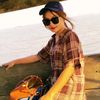 ayethidawin891