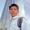 pejuangkeluarga541