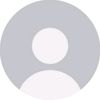 user0262892937215