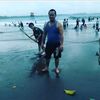 darojatsabandishobur