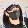 eithu802