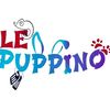 le_puppino.s2