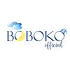Boboko baby shop