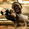 johnchisambwe