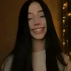 yt_ka18