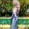 herfirman