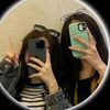 user6015136004615alfi