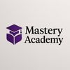 mastery.academy37