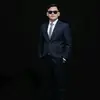 ripkiridwan