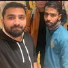 msheraz6024