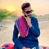 mr_zabi_rajpoot_7