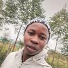 calebkinyua40