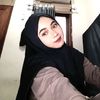 dinsayyy_