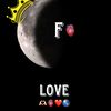 justfavour021