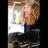 andrewjuddmusic