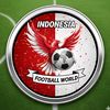indonesiafootballworld