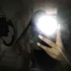 anastasijyuhh