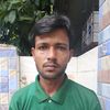 usermiraj306