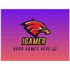 igamer9g